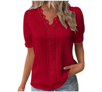 rainbow tshirt damen damen blusen sexy elegant oberteile damen herbst schwarz damen tunika elegant weis kurzes oberteil damen bauchfrei sexy top damen lang weste damen outdoor gefüttert mit kapuze