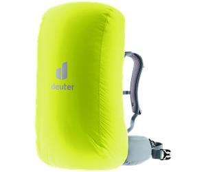 Raincover I - - / 8008