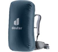 deuter | Raincover II Regenschutz für den Rucksack Ara