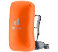 Raincover III - STK / 9007 (Orange)