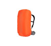 Raincover (Rucksackzubehör), Unisex - Mammut vibrant orange L