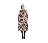 RAINKISS Regenjacke - Regenponcho Pink Panther rosa