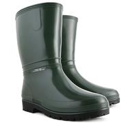 RAINNY Gummistiefel Grün 37/38
