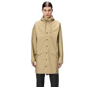 Rains 12020 Parka