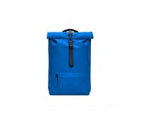 RAINS 13320-83 - Rolltop Rucksack waves
