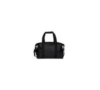 Rains Hilo - Reisetasche S 50 cm (black)