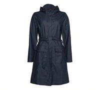 RAINS 18130-47 - Curve Long Jacket W3