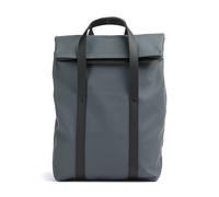 Rains Essential Daypack 41 cm blau