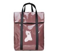 Rains 2 Way Shopper Rucksack - 16"-Laptopfach - tempt