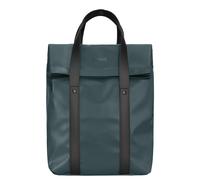 Rains 2 Way Shopper Rucksack mystique