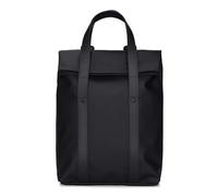 Rains Essential Daypack 34 cm schwarz
