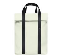 Rains 2 Way Tote Backpack Mini W3 daze