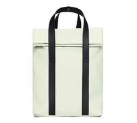 RAINS 2 Way Tote Backpack Mini W3 Daze