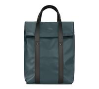 RAINS 2 Way Tote Backpack Mini W3 Mystique