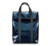 RAINS 2 Way Tote Backpack Mini W3 Spill