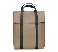 Rains Essential Daypack 41 cm beige