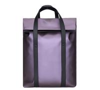 Rains 2 Way - Rucksack 16" 58 cm (body)