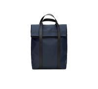 Rains 2 Way Tote Backpack W3 - Navy Navy [47] Koffer24