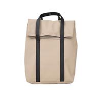 Rains 2 Way - Rucksack 16" 58 cm (beige)