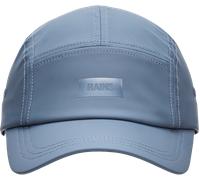 Rains 5 Panel Cap Blue Dusk Onesize