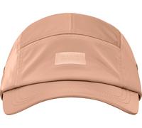 Rains 5 Panel Cap W1 Coy OneSize
