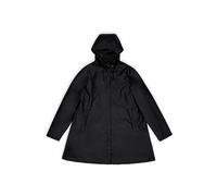 RAINS A-line W Jacket
