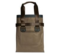 Rains Arid Shopper Tasche 38 cm wood (12260-66) braun