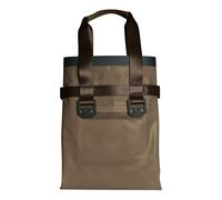 RAINS Arid Tote Bag Wood