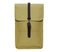 RAINS Backpack Khaki