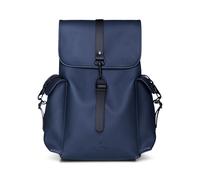 RAINS Backpack L Blue