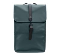 Rains Backpack Laptop Rucksack - 15" Laptopfach - mystique