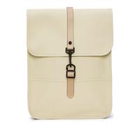 RAINS Backpack Micro Dune