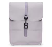 RAINS Backpack Micro Flint