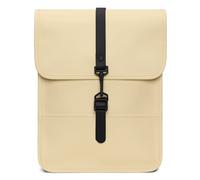 RAINS Backpack Micro Gleam