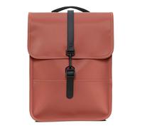 RAINS Backpack Micro Honor