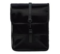 RAINS Backpack Micro Night