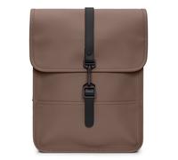 RAINS Backpack Micro Shade