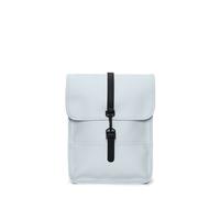RAINS Backpack Micro W3