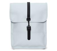 RAINS Backpack Micro Wind