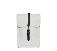 RAINS Backpack Mini