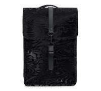 RAINS Backpack Mini Amp