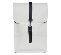 RAINS Backpack Mini Ash