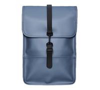 RAINS Backpack Mini Bay