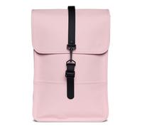 RAINS Backpack Mini Candy