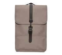 Rains Backpack Mini - Rucksack 13" 45 cm (cinder)