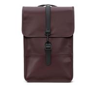 RAINS Backpack Mini Depth