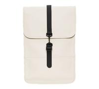RAINS Backpack Mini Dune