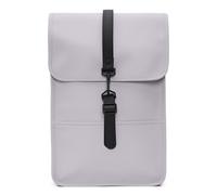 RAINS Backpack Mini Flint