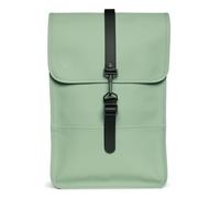 RAINS Backpack Mini Haze