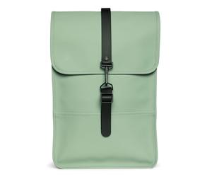 RAINS Backpack Mini Haze